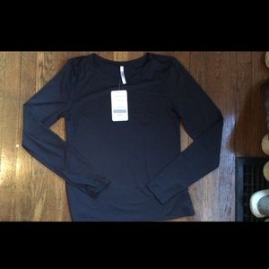 Fabletics dri fit